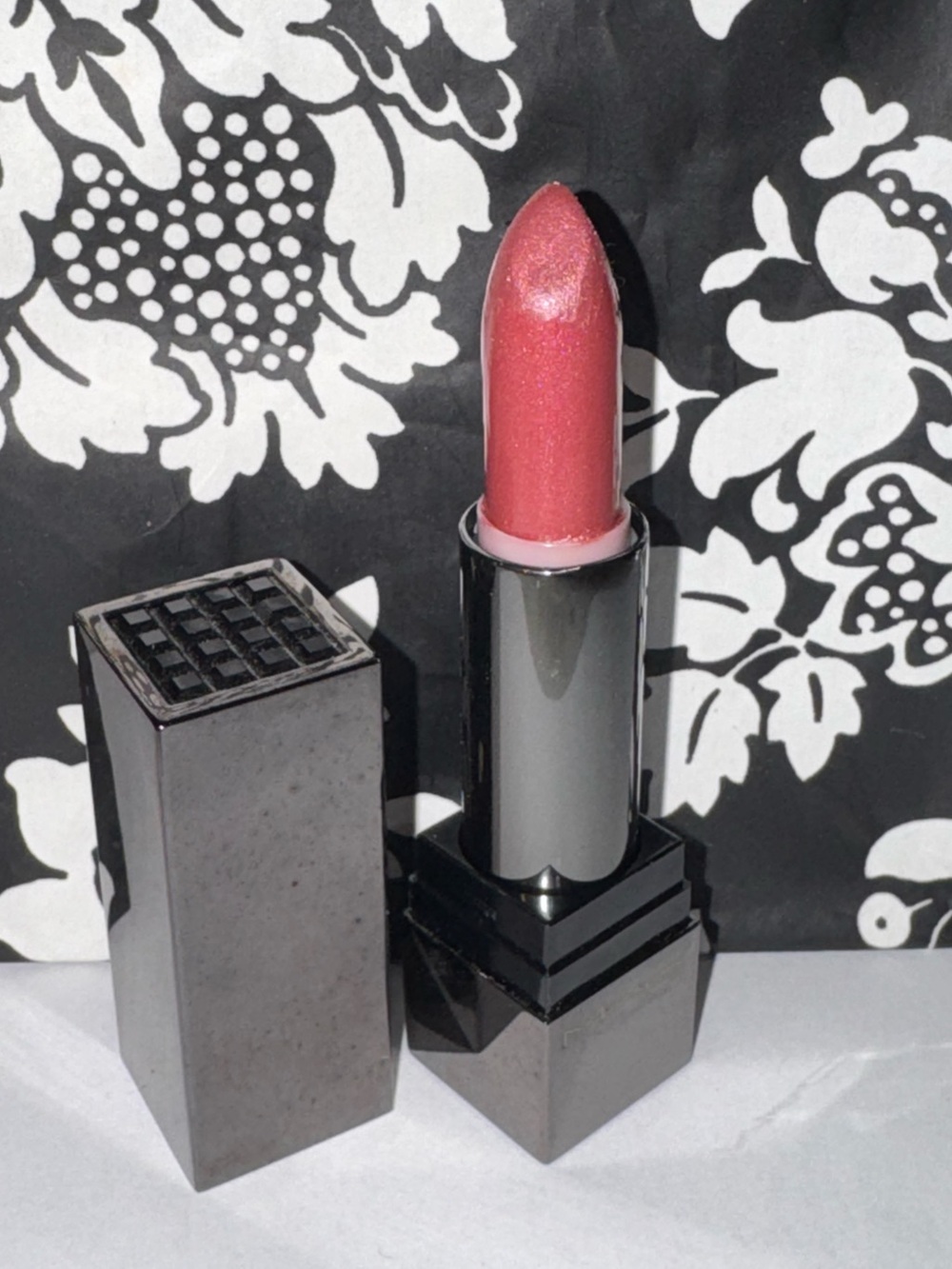 Mac Couture Lipstick-LE